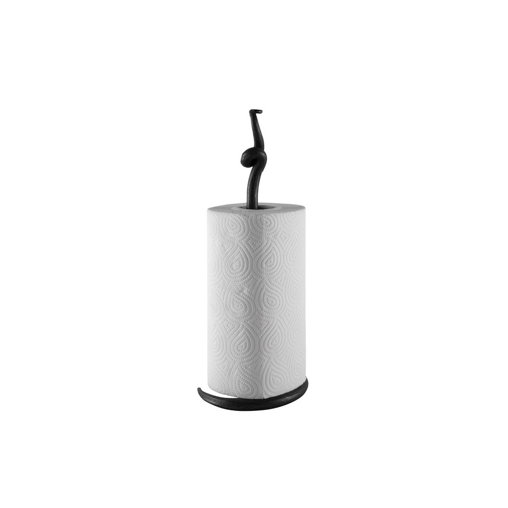 paberihoidja-krunn