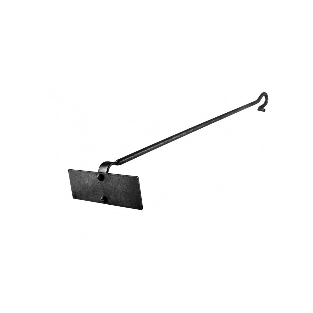 tuhakraabits-rolf-60-cm