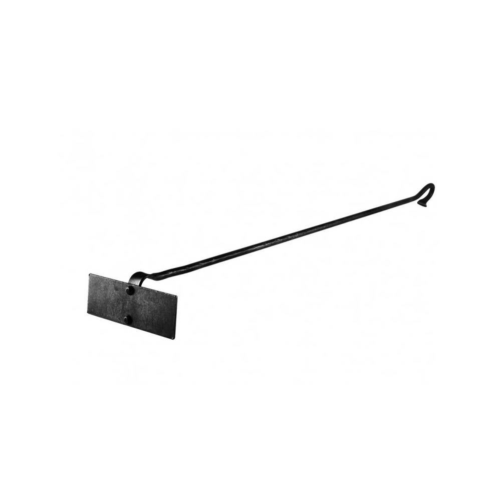 tuhakraabits-rolf-80-cm
