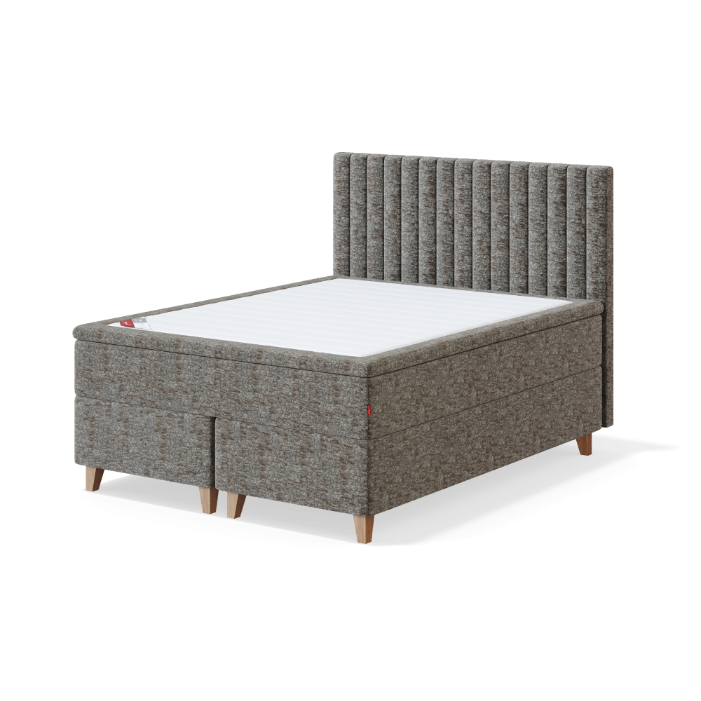 BLACK CONTINENTAL KONTINENTAALVOODI 160 A43 (8 jalaga).png