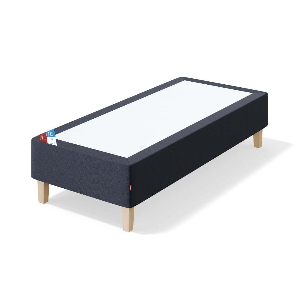 Blue Pocket 90 A13 kušett