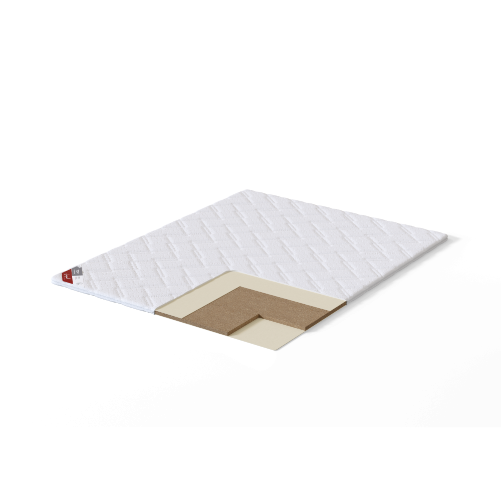 Top_Coco 160x200 läbilõige.png