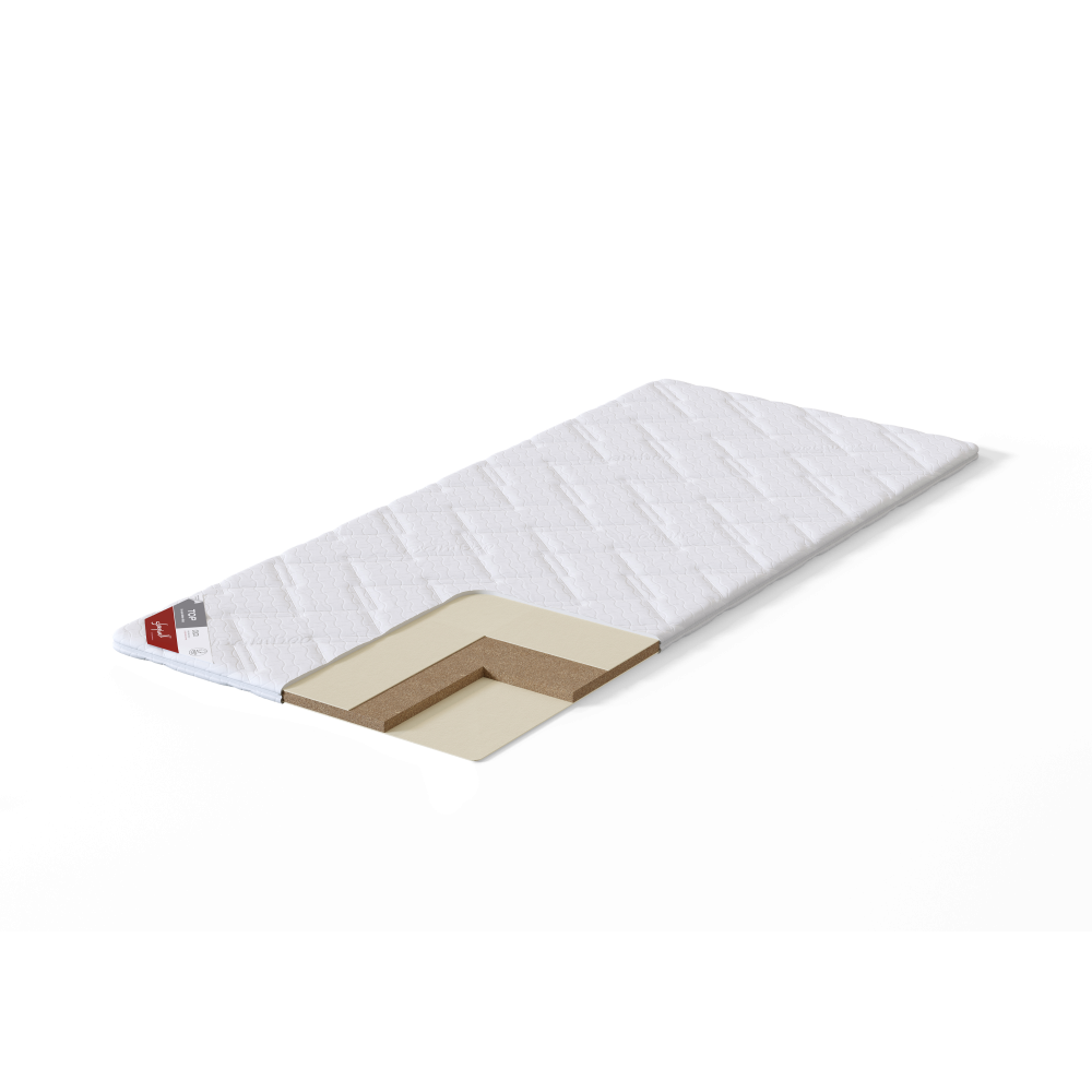 Top_Coco 90x200 läbilõige.png