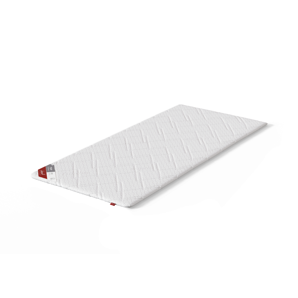 Top_Coco 90x200.png