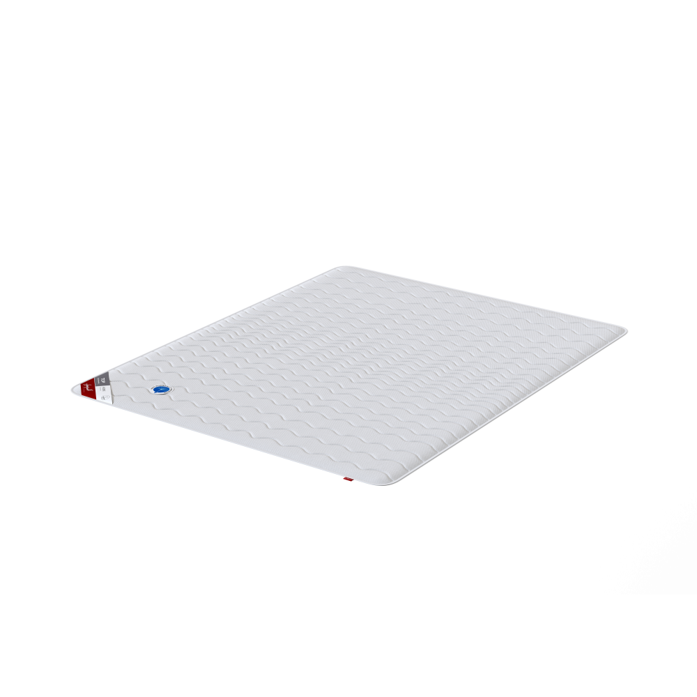 TB Top Hygienic 160x200 white.png