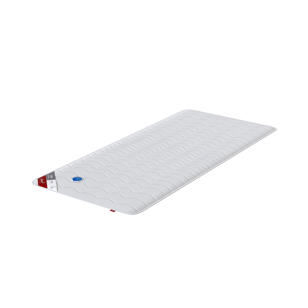 TB Top Hygienic 90x200 white.png