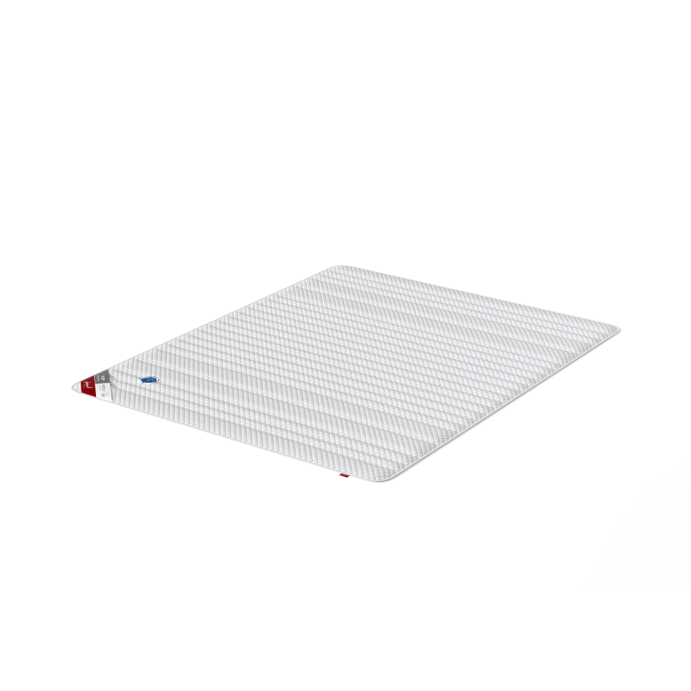 TB Top Hygienic Lux 160x200 white.png