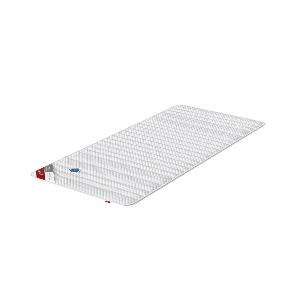 TB Top Hygienic Lux 90x200 white.png