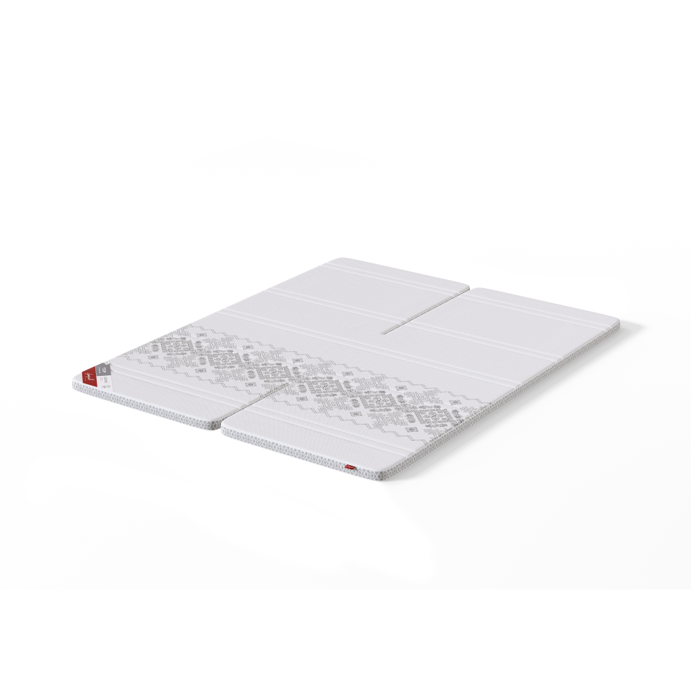 Top Latex Etno Duo 160x200.png