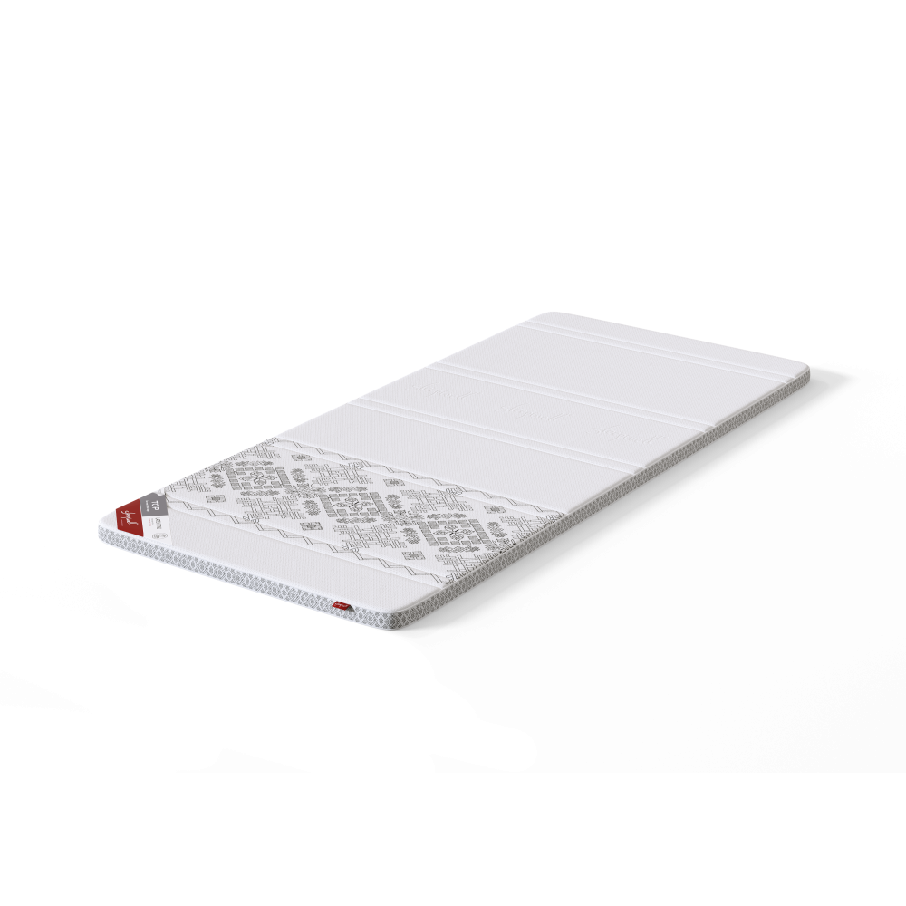 Top Latex Etno 90x200.png
