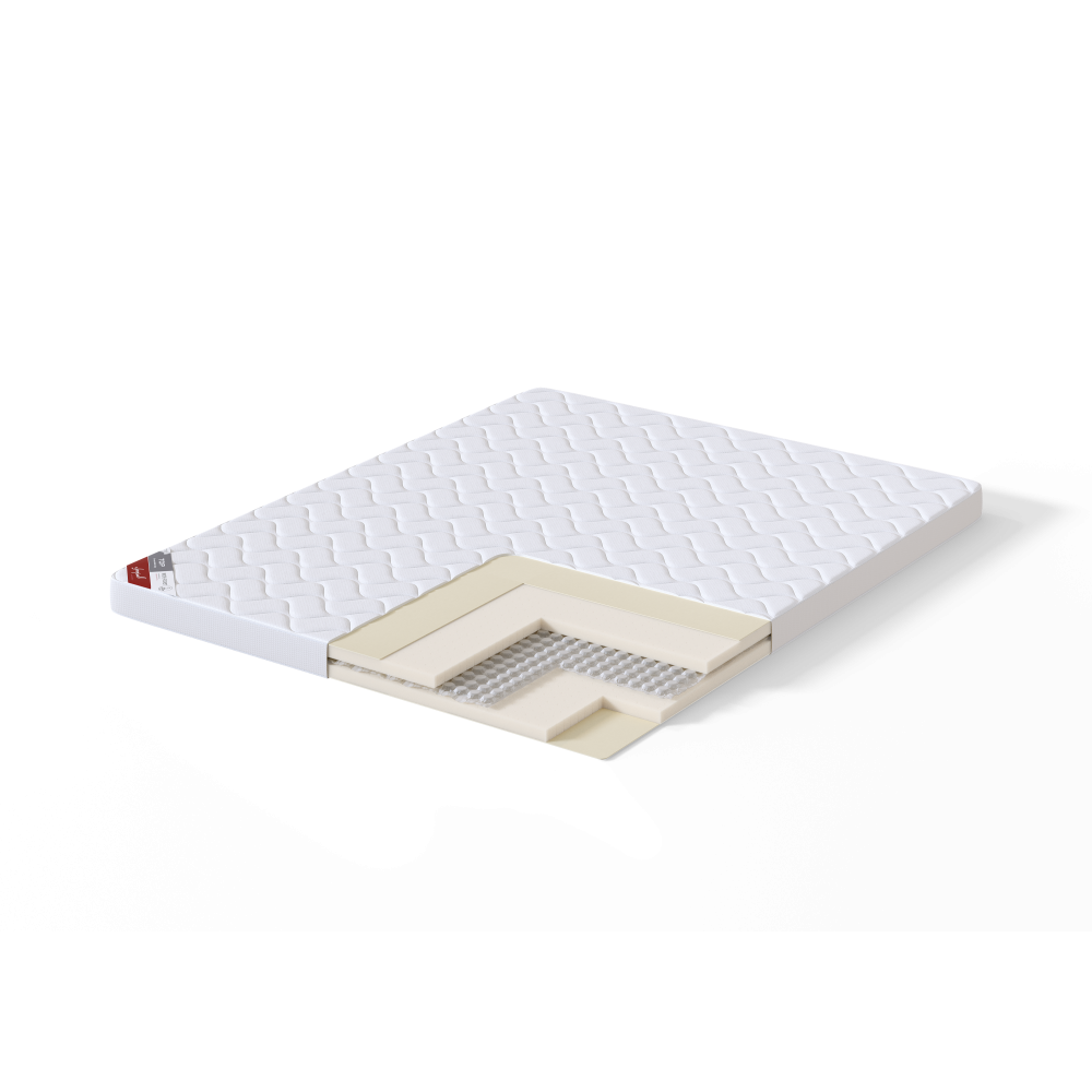 Top Latex Micropocket 160x200 läbilõige.png