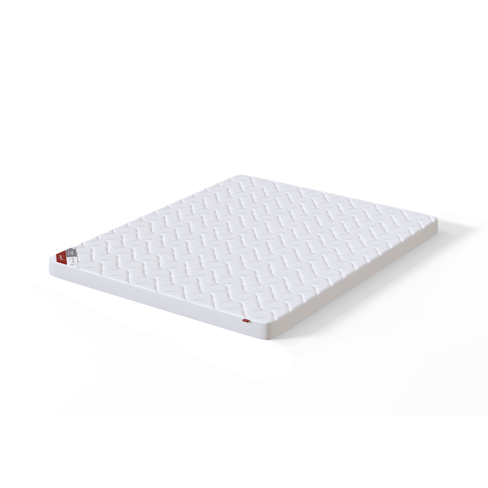 Top Latex Micropocket 160x200.png