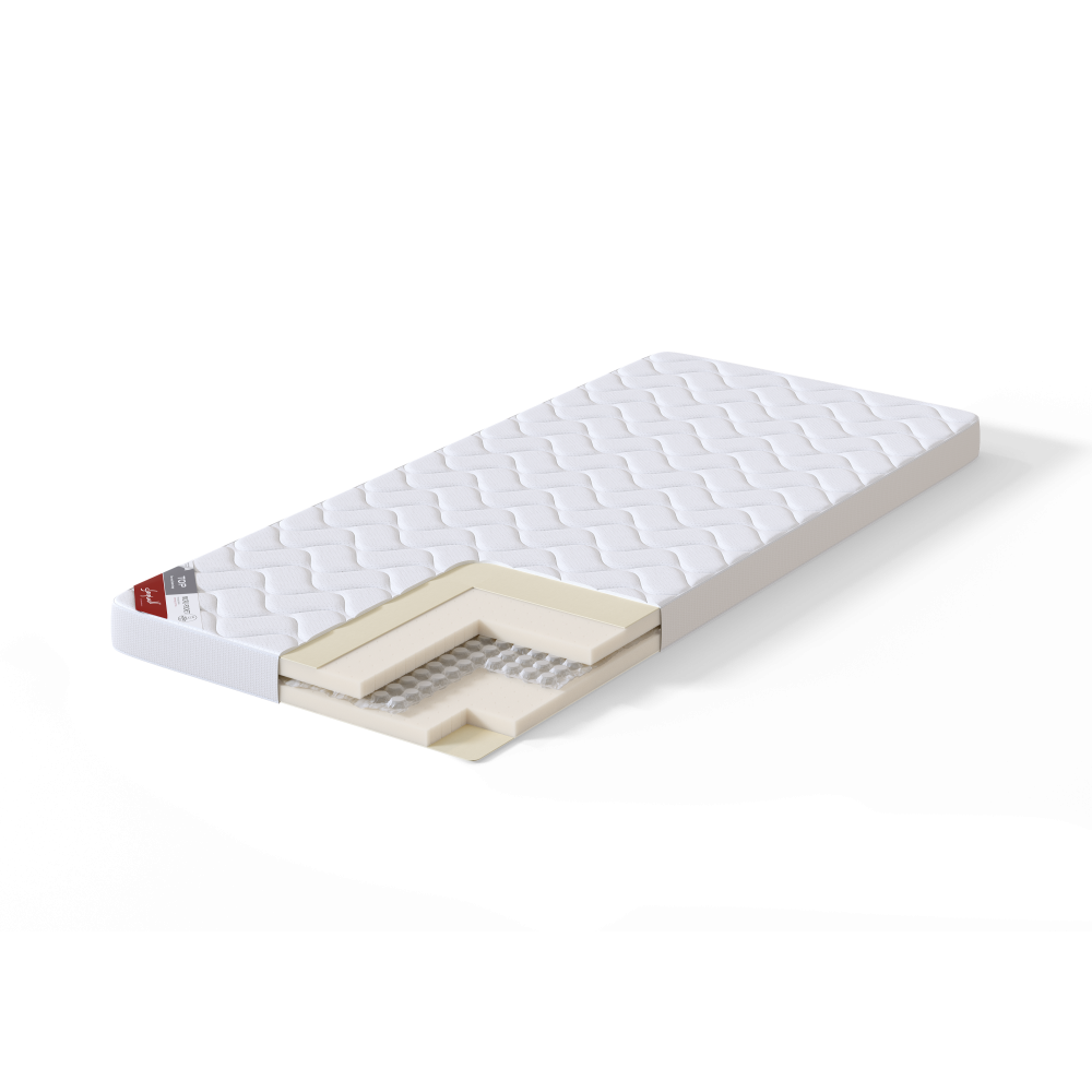 Top Latex Micropocket 90x200 läbilõige.png
