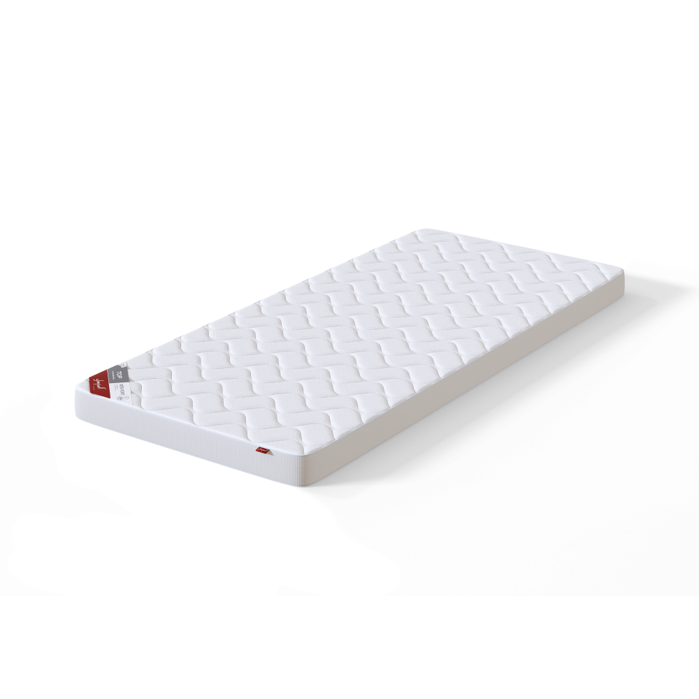Top Latex Micropocket 90x200.png