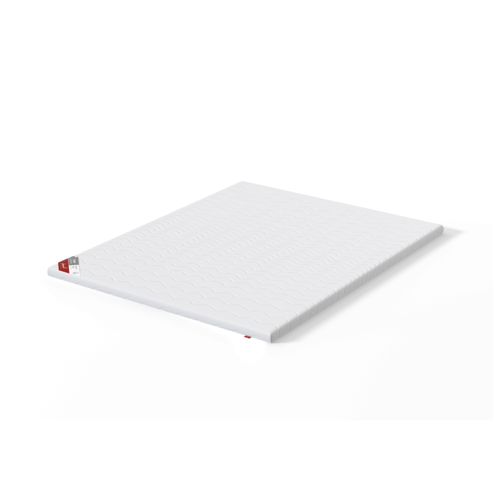 TOP_PROFILED_FOAM 160x200.png
