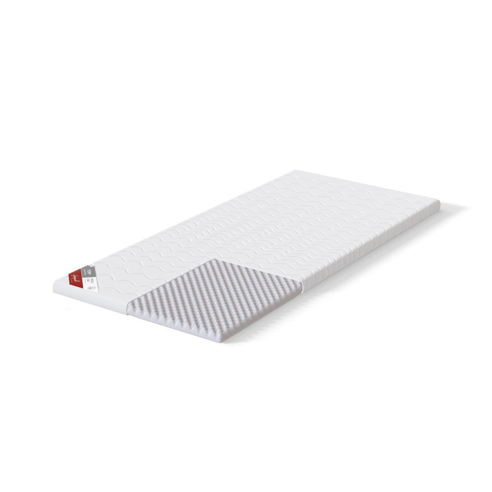 TOP_PROFILED_FOAM 90x200 läbilõige.png