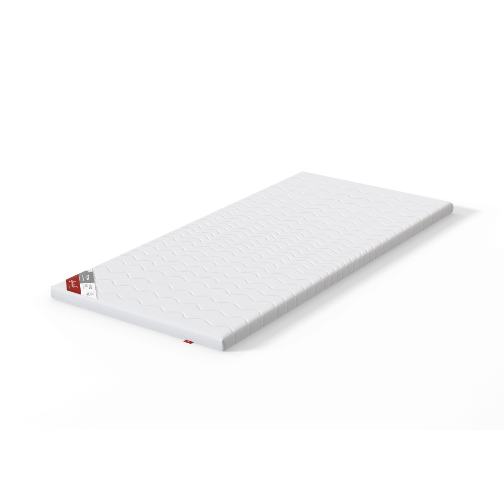 TOP_PROFILED_FOAM 90x200.png