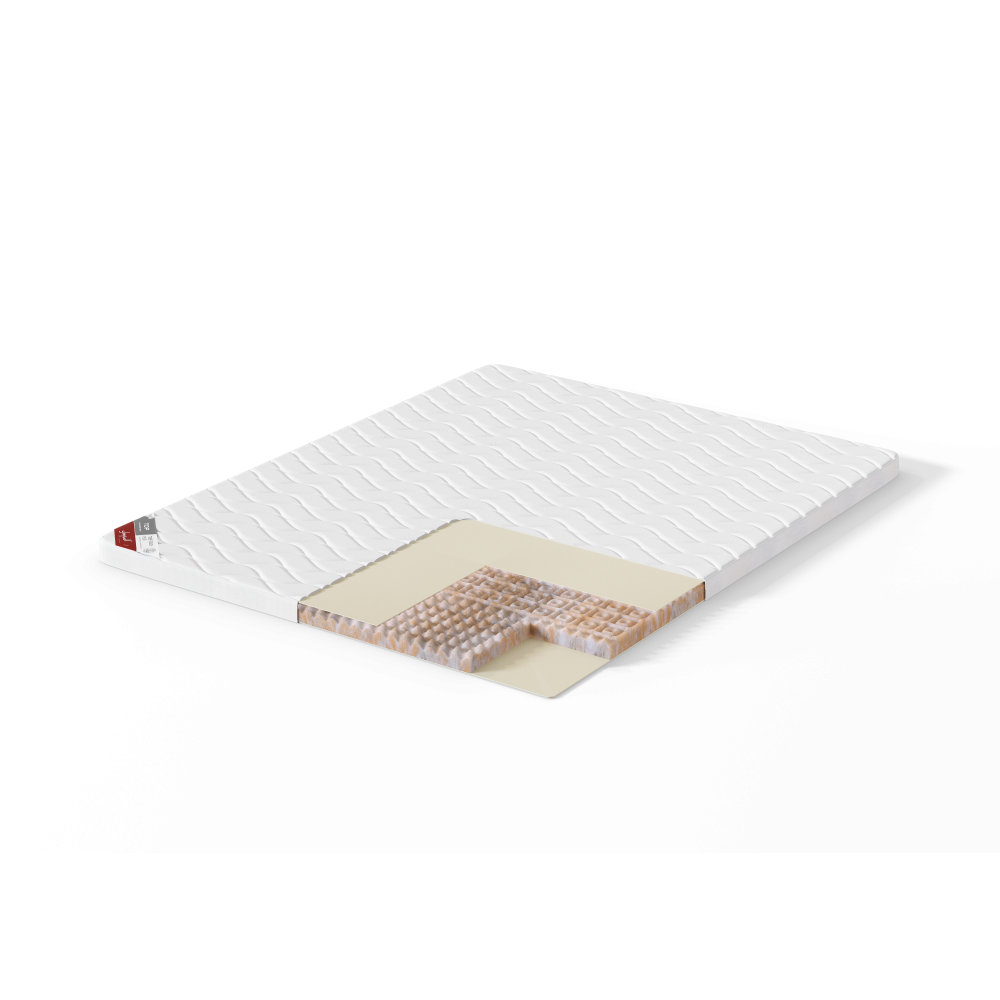Tiger touch Plus 160x200 läbilõige.png