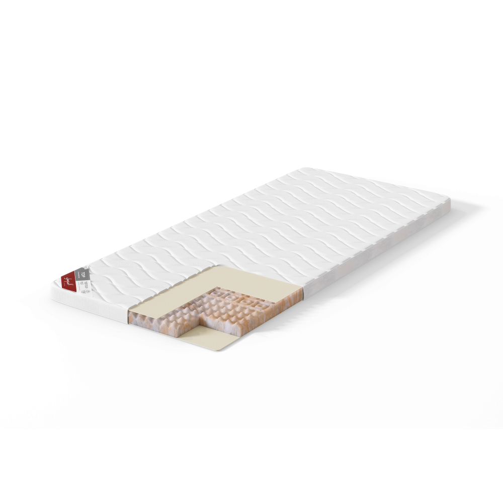 Tiger touch plus 90x200 läbilõige.png