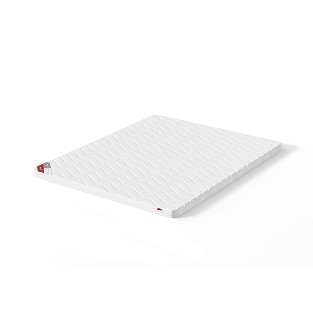 Top Tiger Touch Plus 160x200.png
