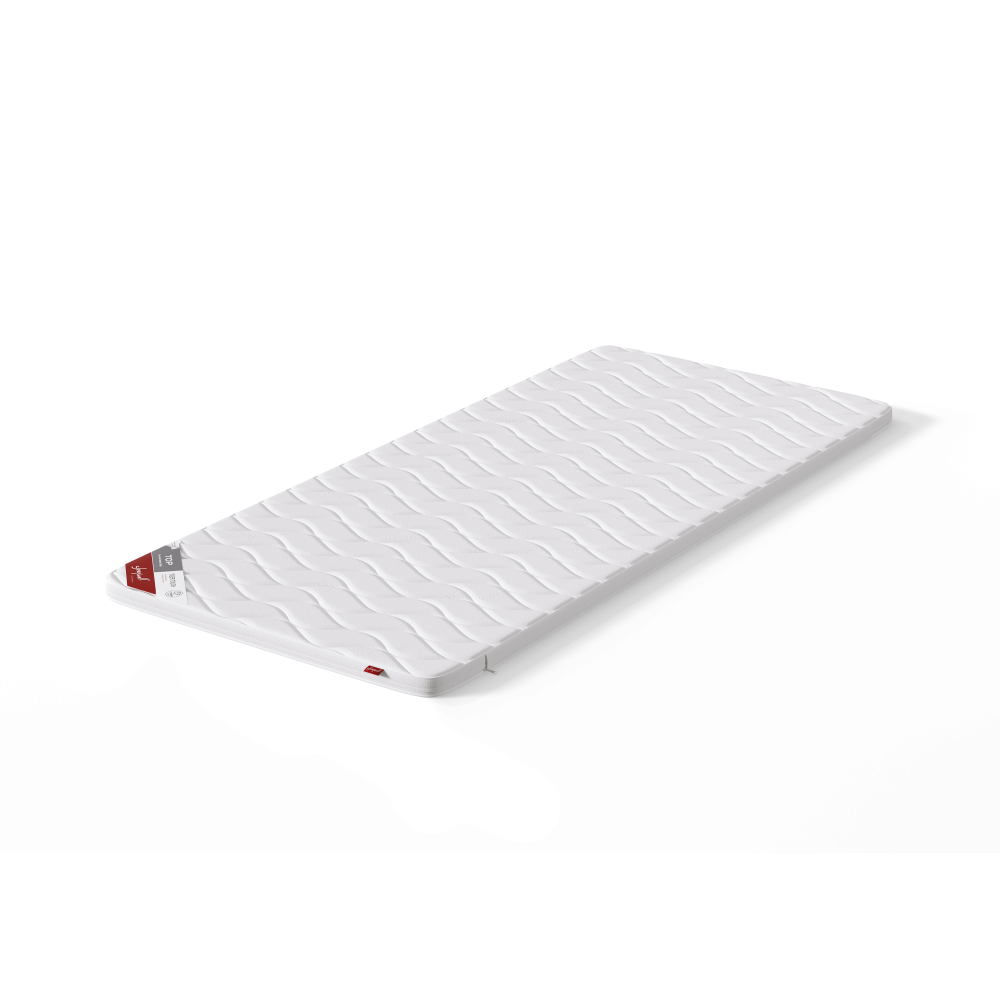 Tiger_Touch 90x200.png
