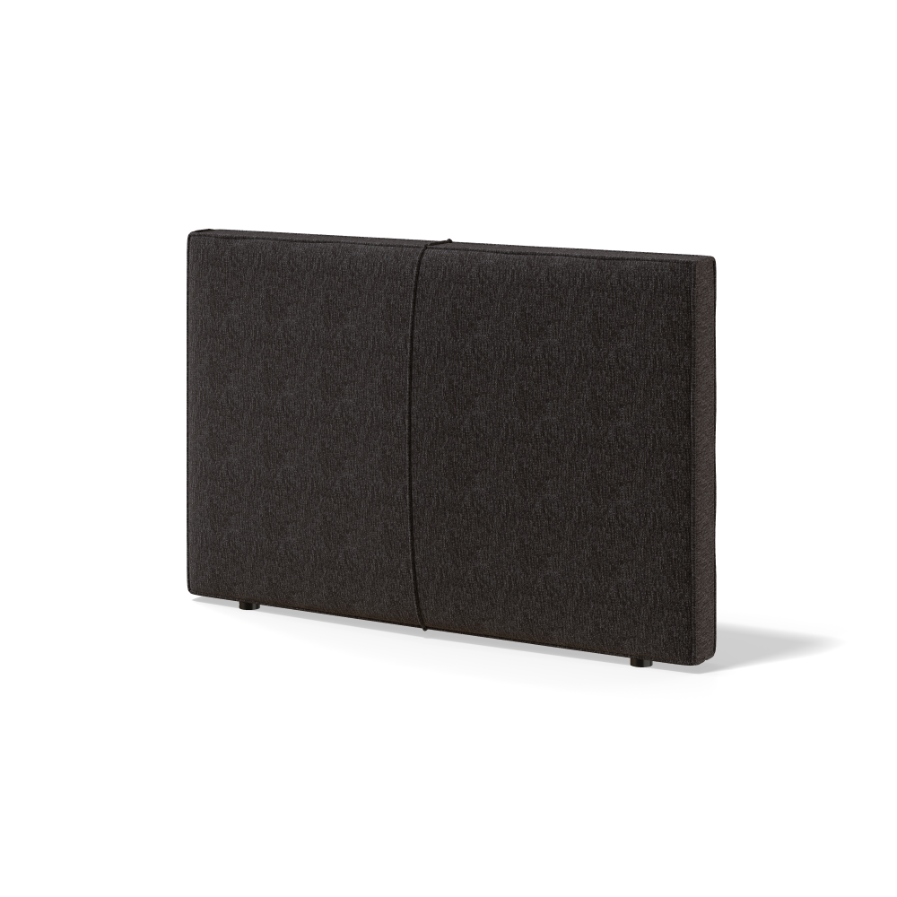 REDBLACK PILLOW PEATSIOTS A32.png