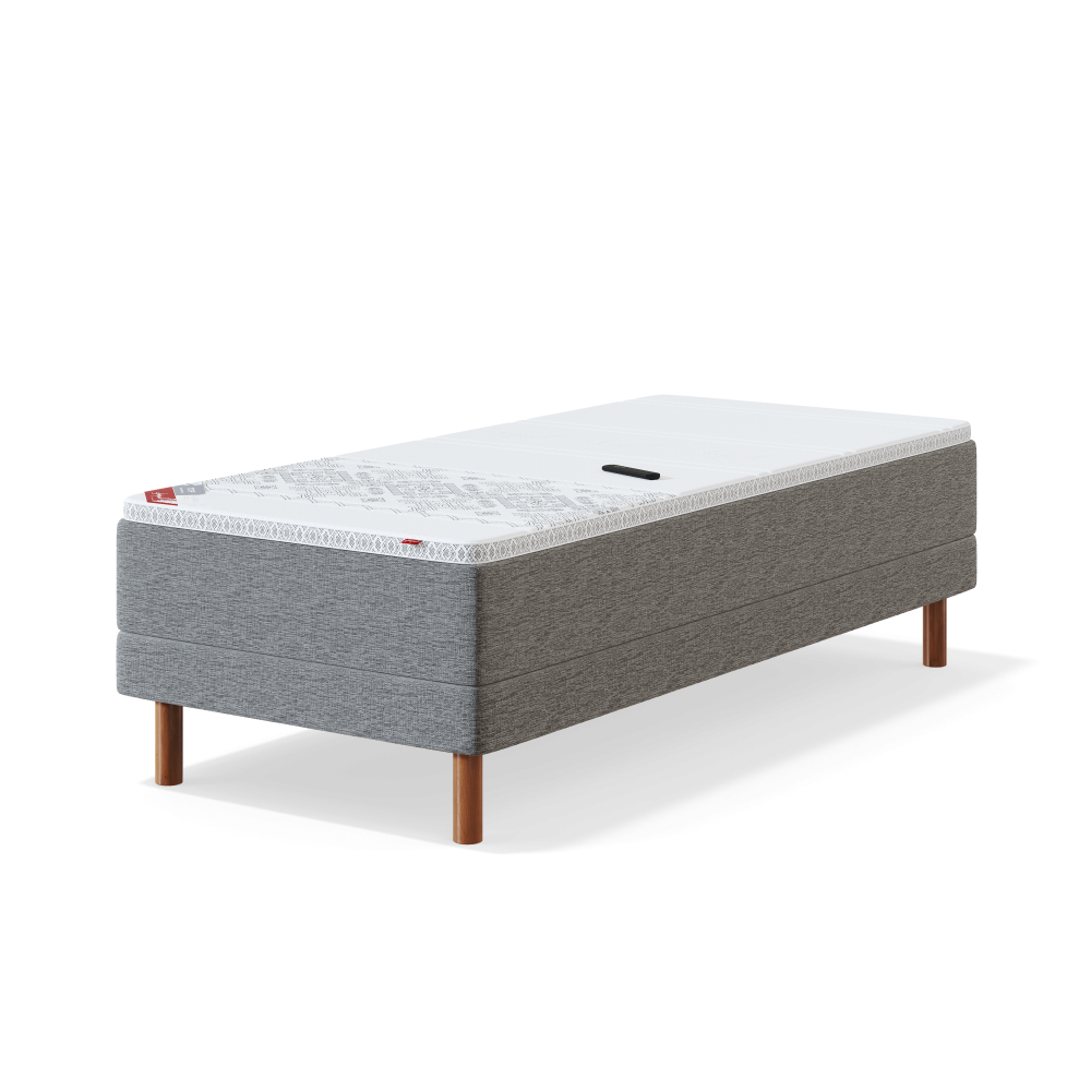 RED MOOTORVOODI 90 A23 (puldiga).png