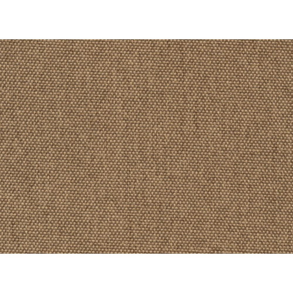 Beige Melange.png