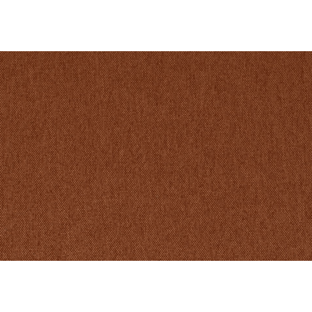 Brick.png