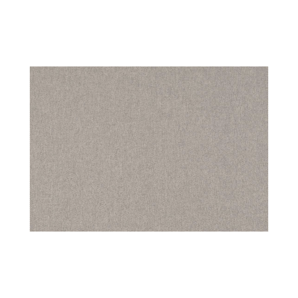 Ice.png