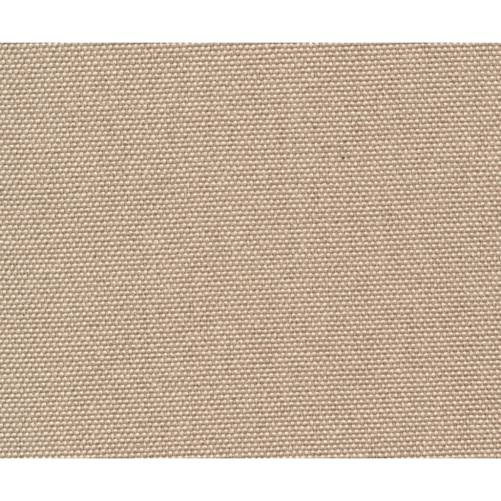 Linen.png