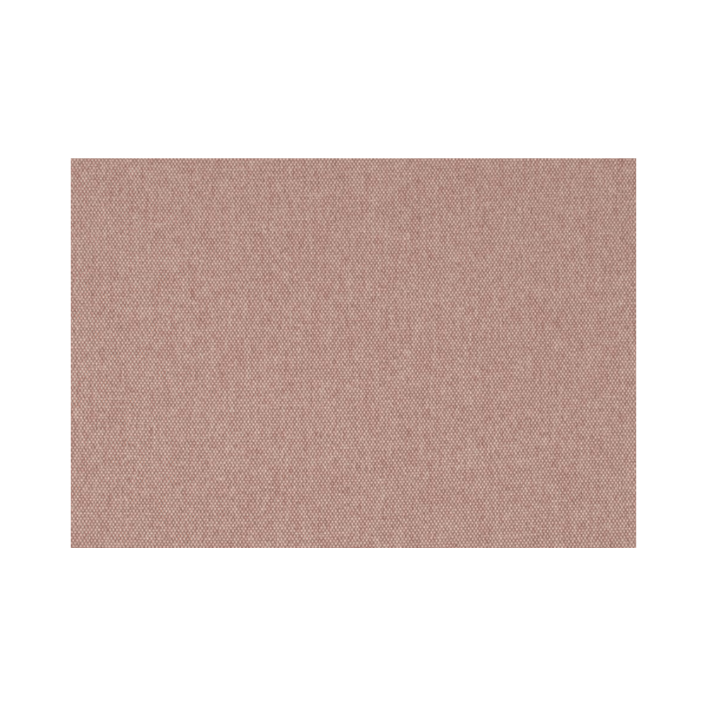 Pale Rose.png