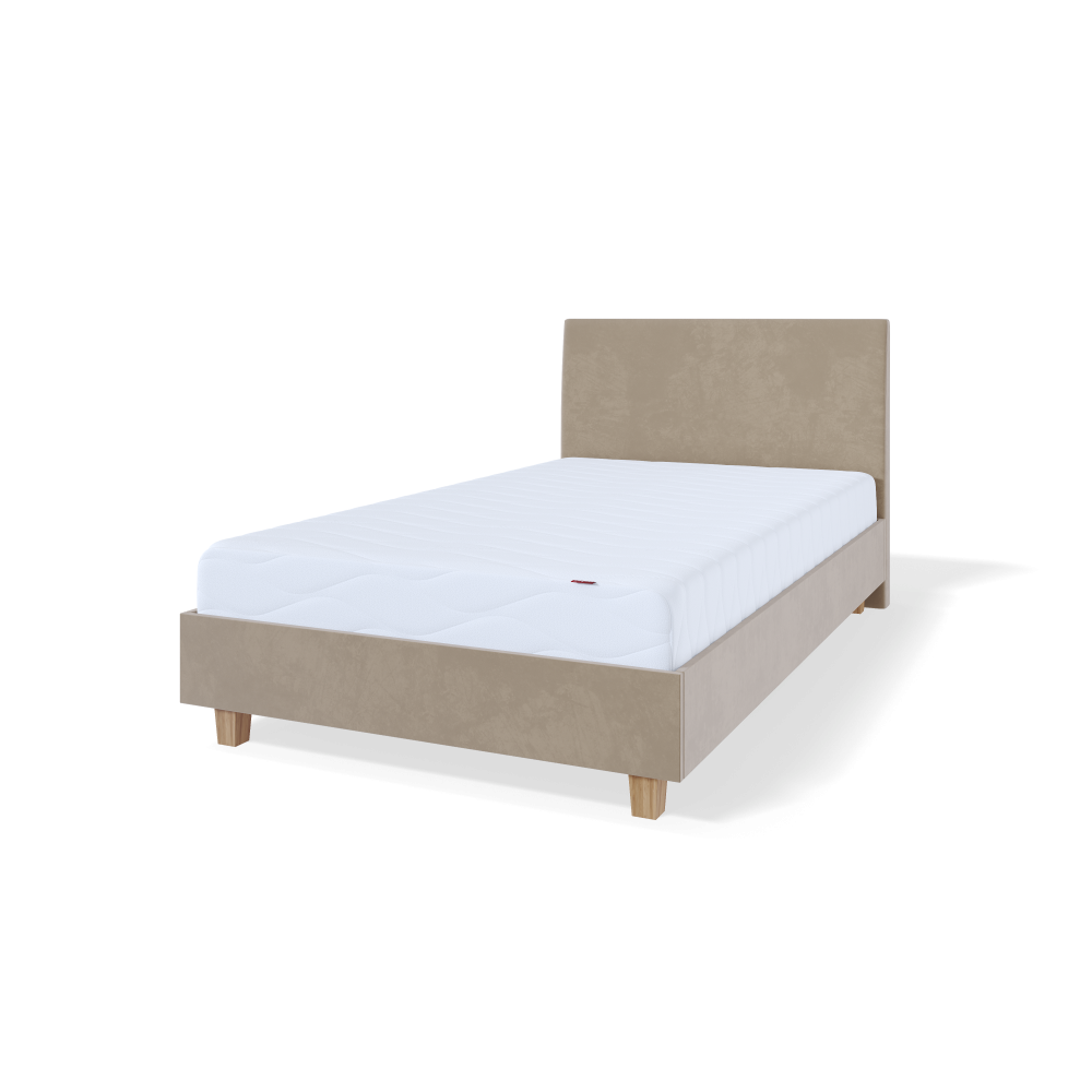 RED Modular voodi 120.png
