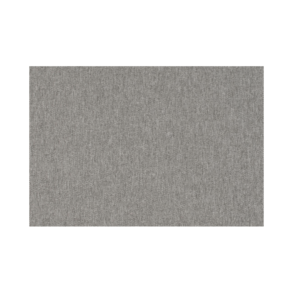 Silver Melange.png