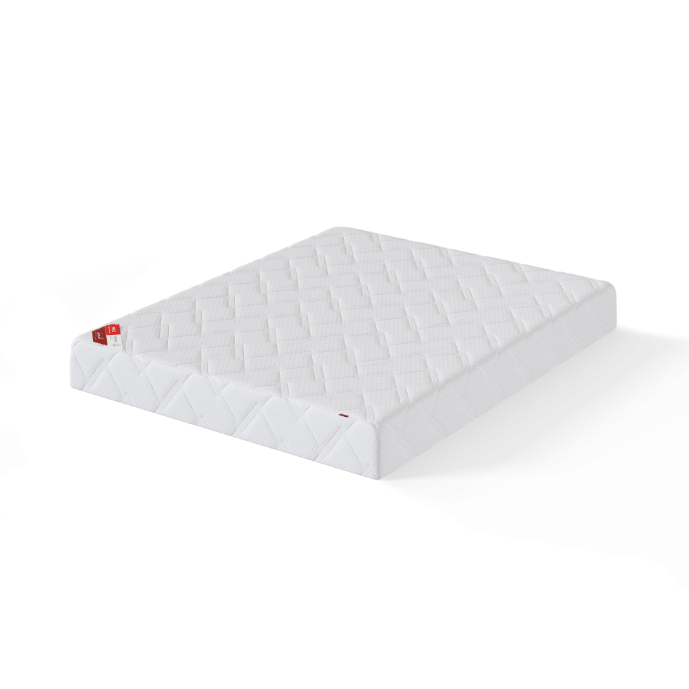 RED ORTHOPEDIC 160 vedrumadrats.png