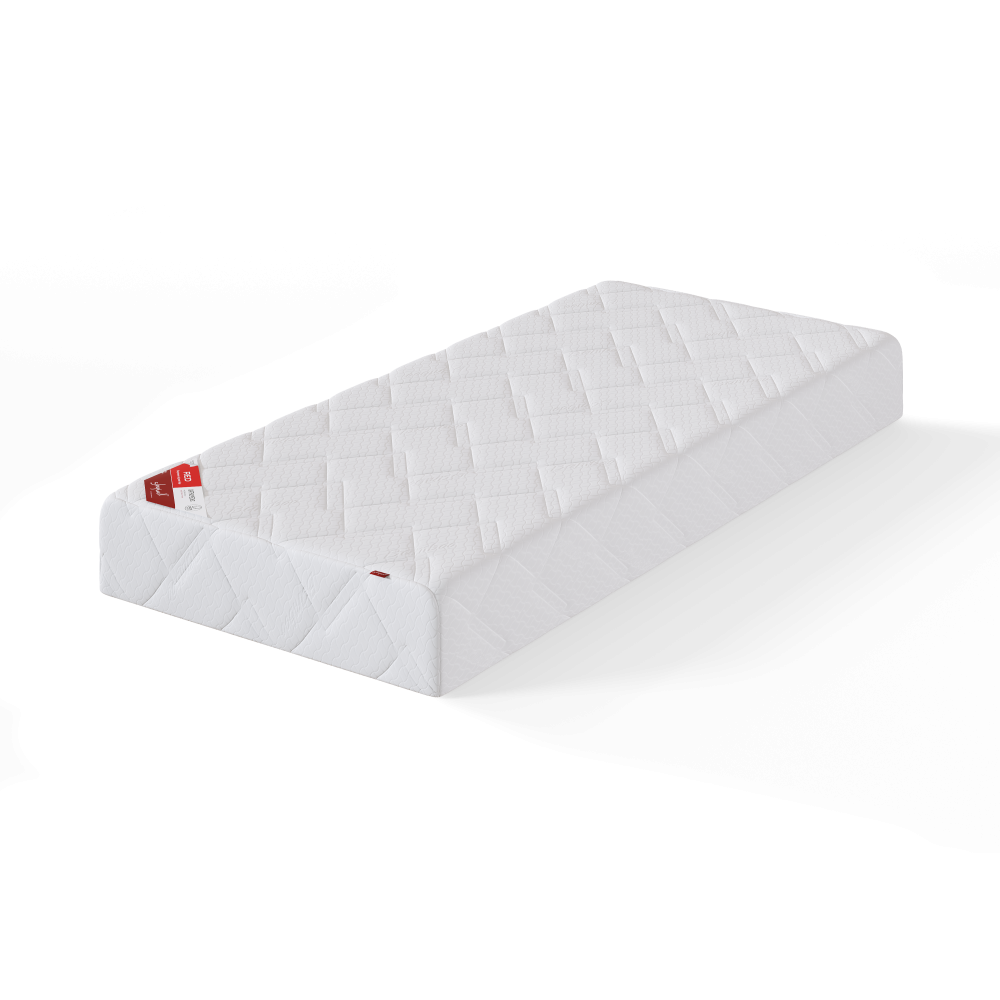 RED ORTHOPEDIC 90 vedrumadrats.png