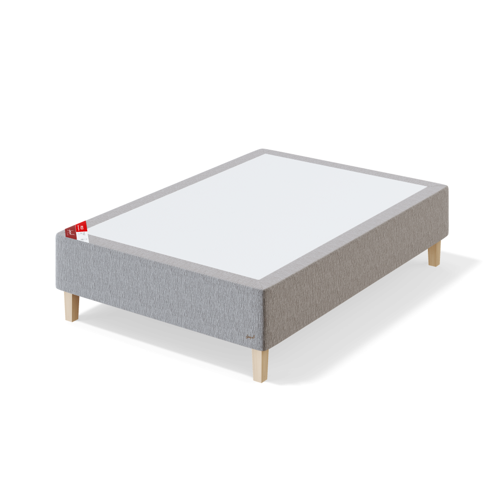 RED POCKET KUŠETT 140 A23.png