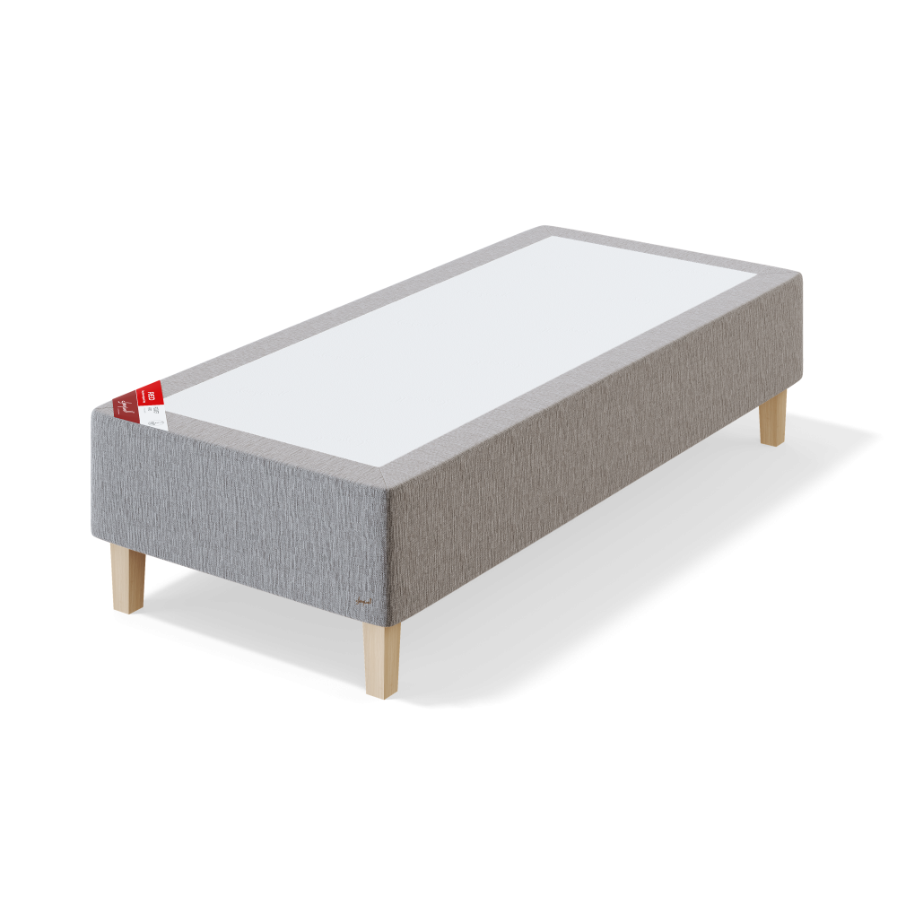 RED POCKET KUŠETT 90 A23.png