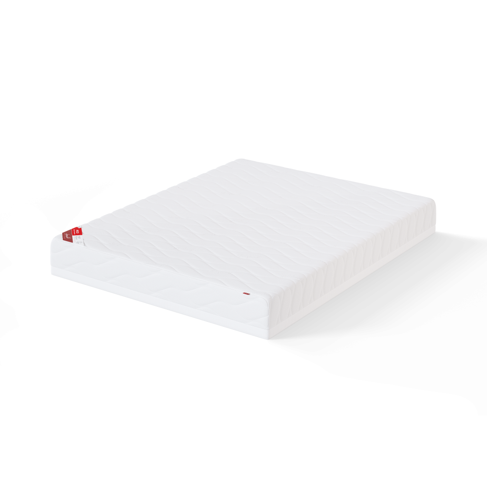RED POCKET PLUS 160 vedrumadrats.png
