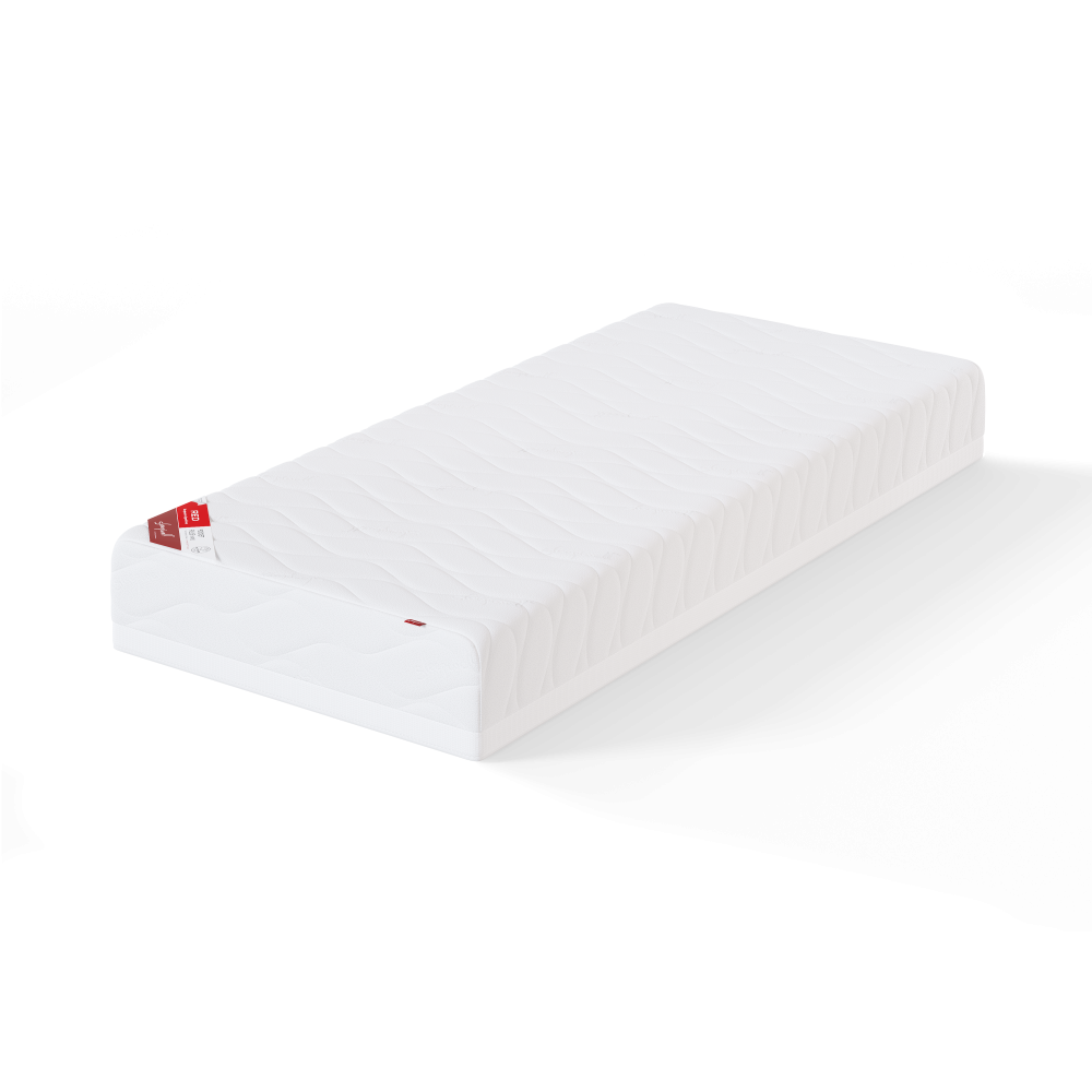 RED POCKET PLUS 90 vedrumadrats.png