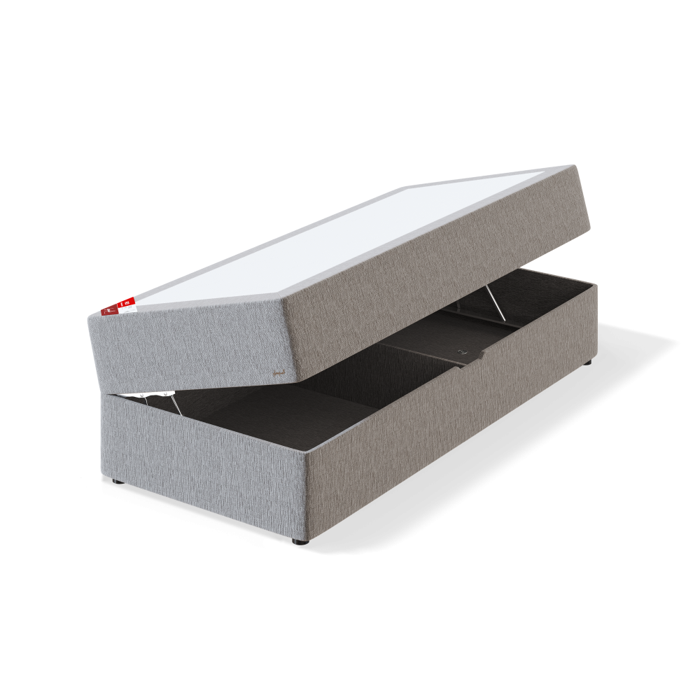 RED POCKET STORAGE KUŠETT 90 A23 lahtise kastiga.png