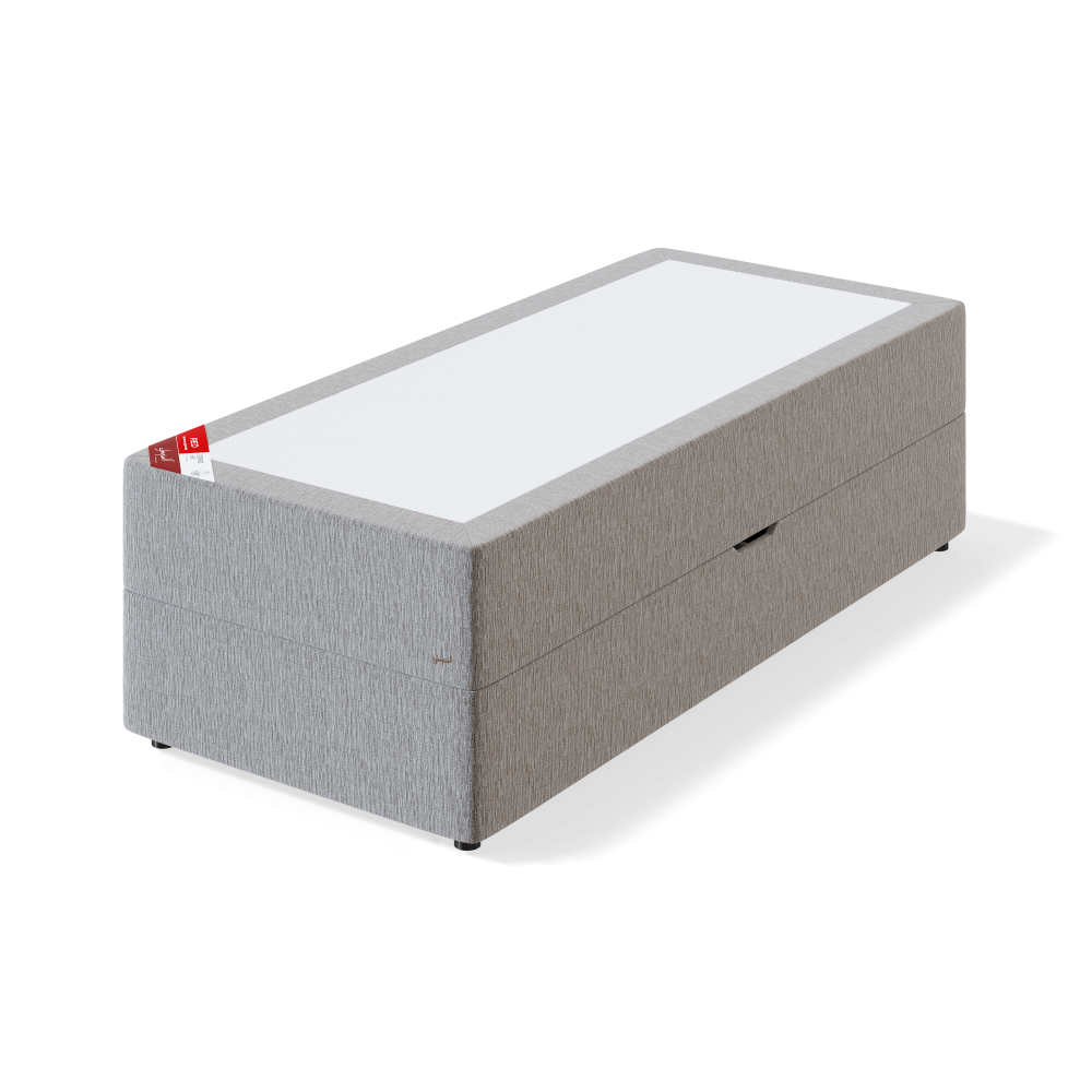RED POCKET STORAGE KUŠETT 90 A23.png