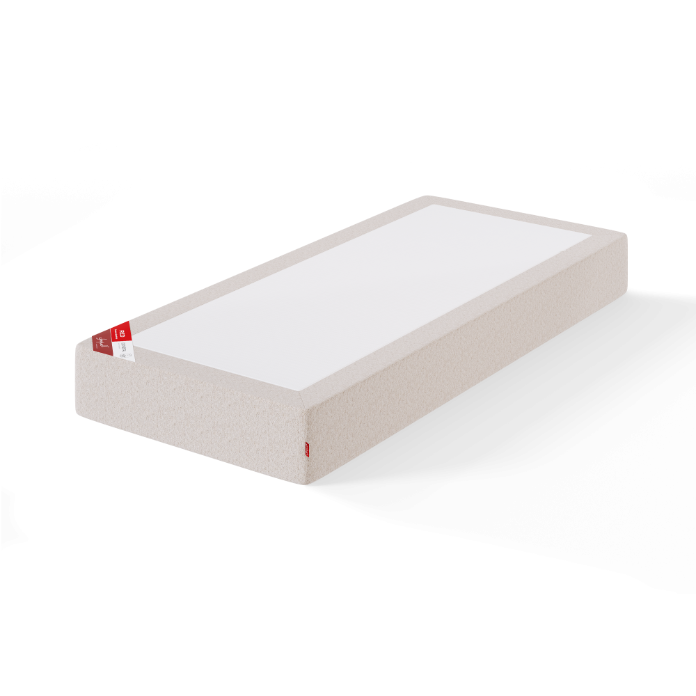 RED CONTINENTAL 90 A33 vedrumadrats.png