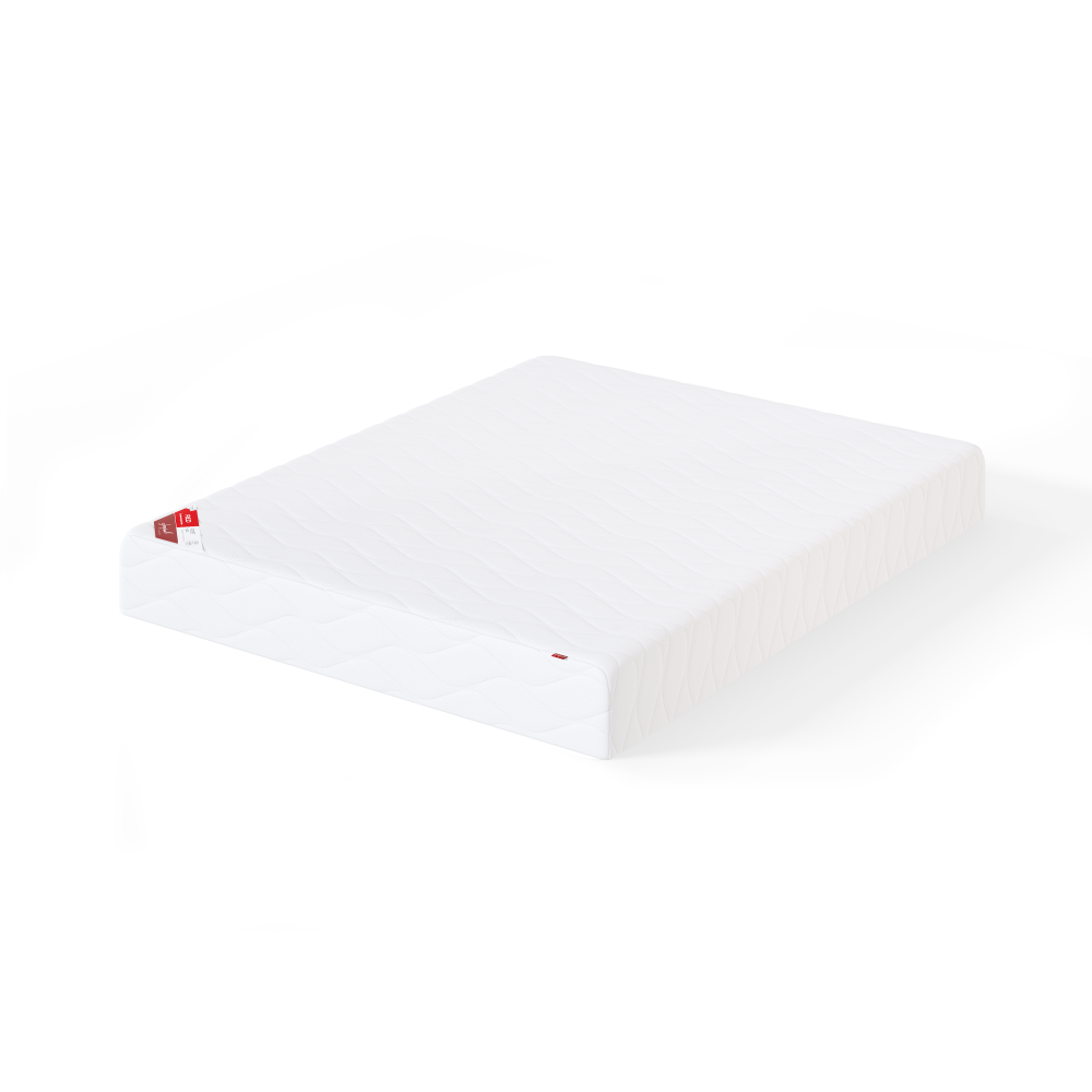 RED POCKET 160 vedrumadrats