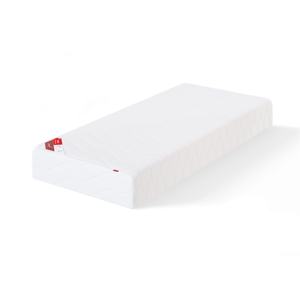 RED POCKET 90 vedrumadrats