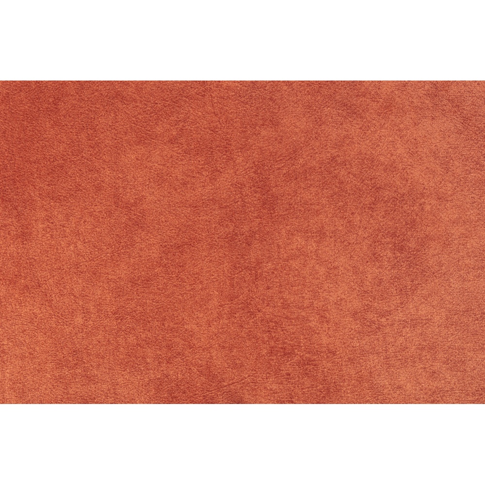 RUST