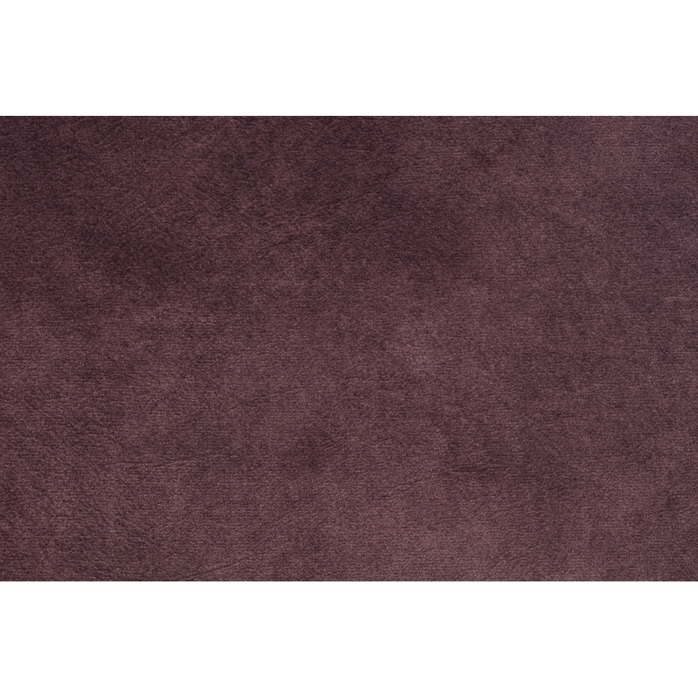 AUBERGINE