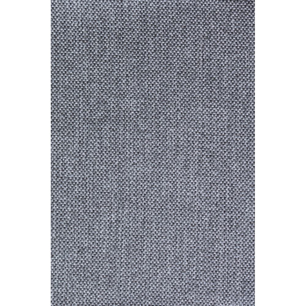 BLUE helehall.jpg