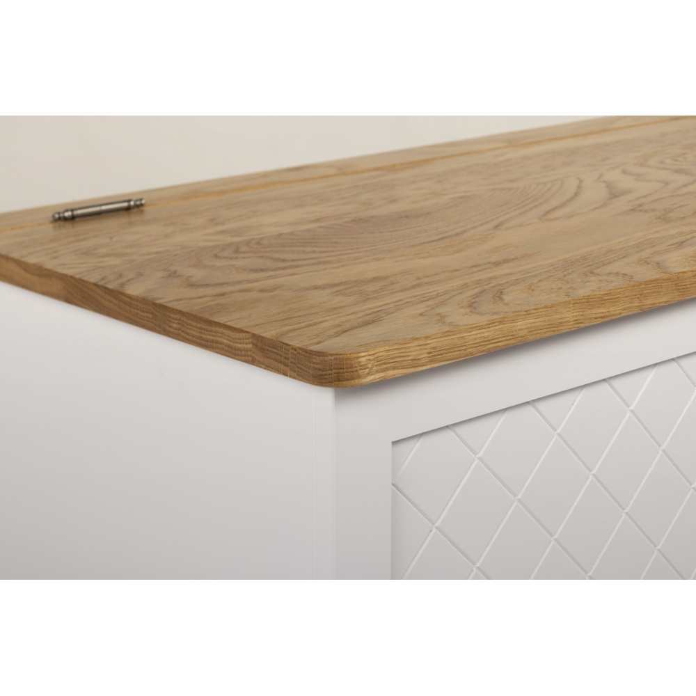 Hoiukirst Tommy Hoiukirst Tommy