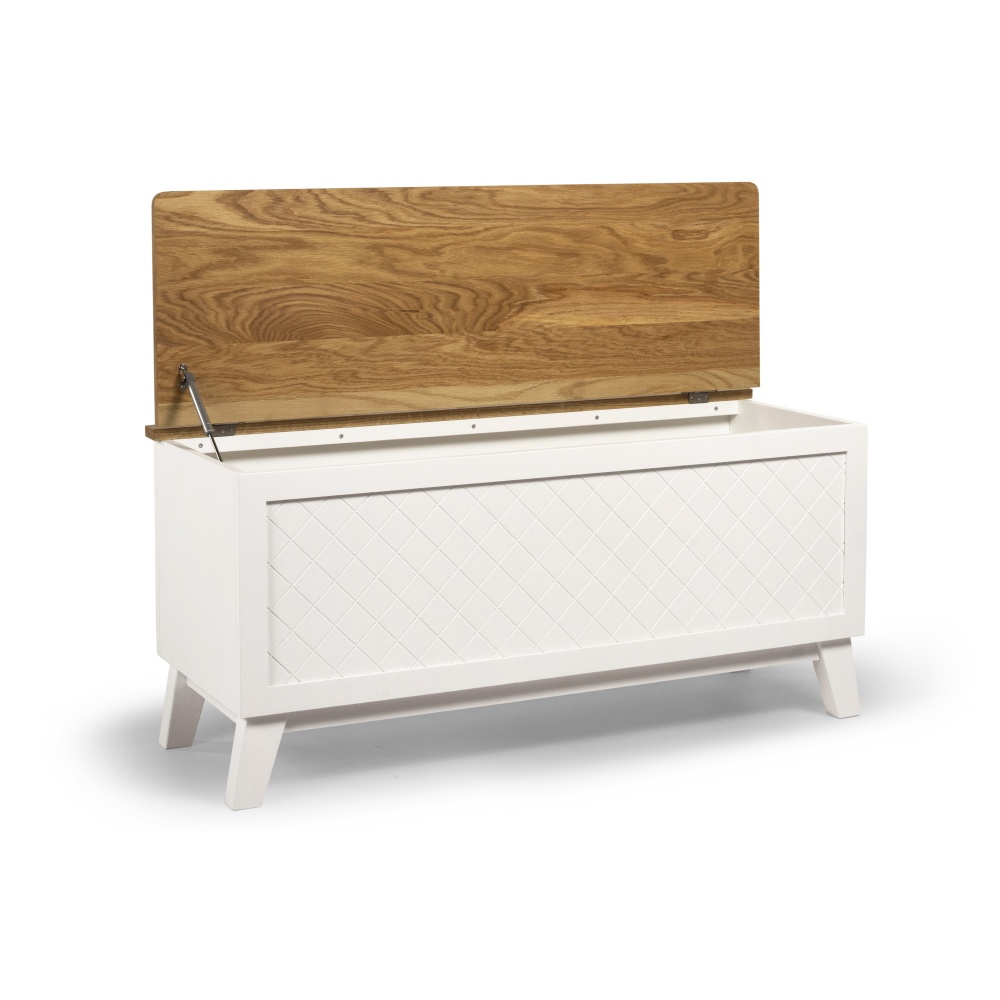 Hoiukirst Tommy Hoiukirst Tommy